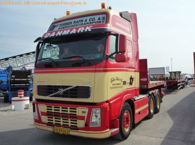 LKW Bilder 2010-04-27 00238