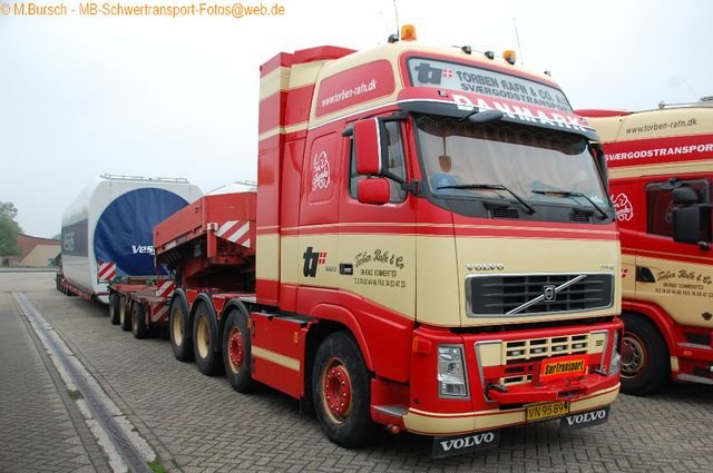 LKW Bilder 2010-05-08 00039