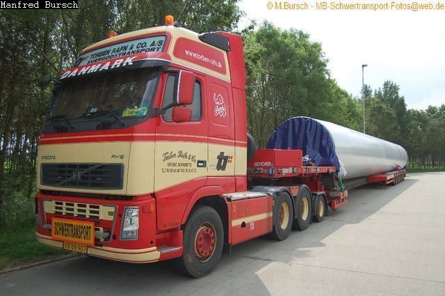 LKW Bilder 2010-06-07 00373