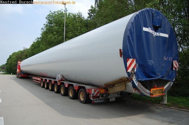 LKW Bilder 2010-06-07 00386