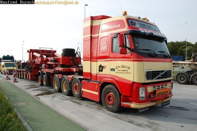 LKW Bilder 2010-06-15 00033