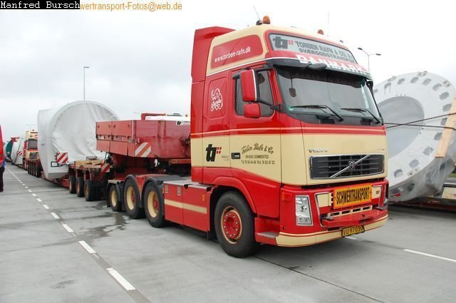 LKW Bilder 2010-07-28 00042 (1)