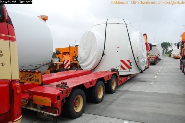 LKW Bilder 2010-07-28 00084