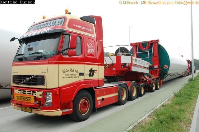 LKW Bilder 2010-07-28 00164