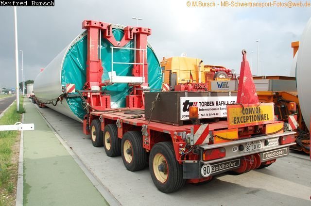 LKW Bilder 2010-07-28 00169