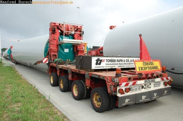 LKW Bilder 2010-07-28 00178