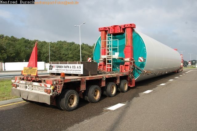 LKW Bilder 2010-07-28 00187