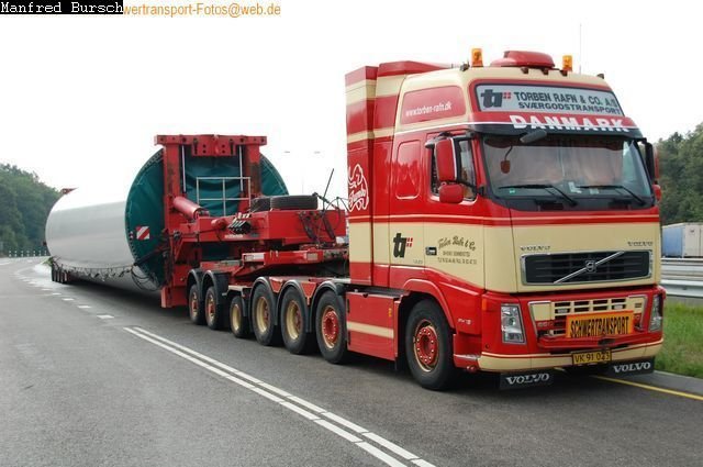 LKW Bilder 2010-07-28 00193