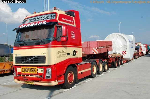 LKW Bilder 2010-07-28 00227