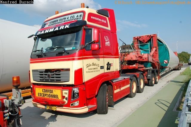 LKW Bilder 2010-07-28 00235