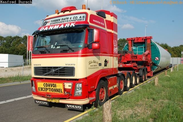 LKW Bilder 2010-07-28 00237