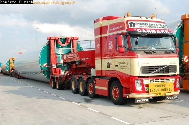 LKW Bilder 2010-07-28 00252