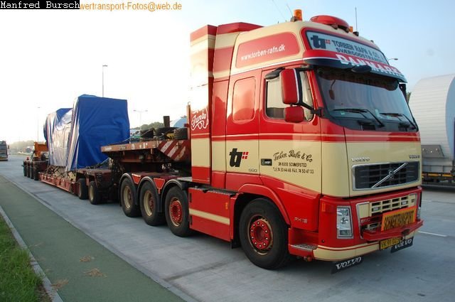 LKW Bilder 2010-09-01 00007