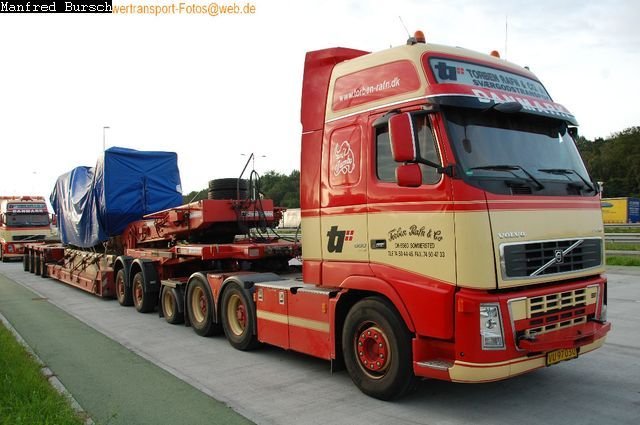 LKW Bilder 2010-09-11 00006