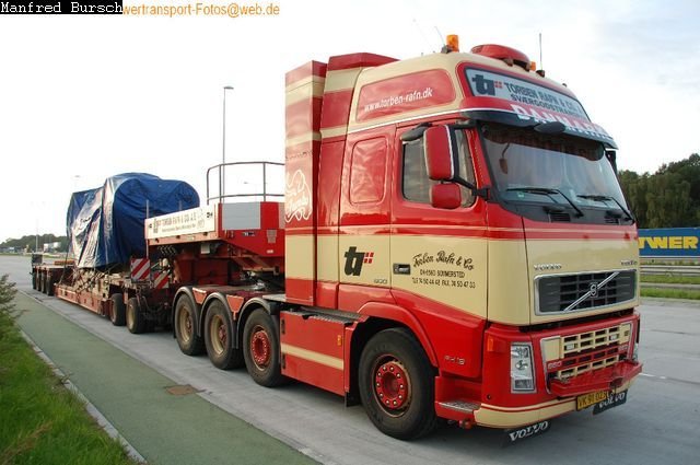 LKW Bilder 2010-09-11 00018