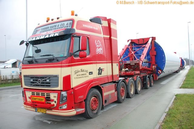LKW Bilder 2010-11-23 00063