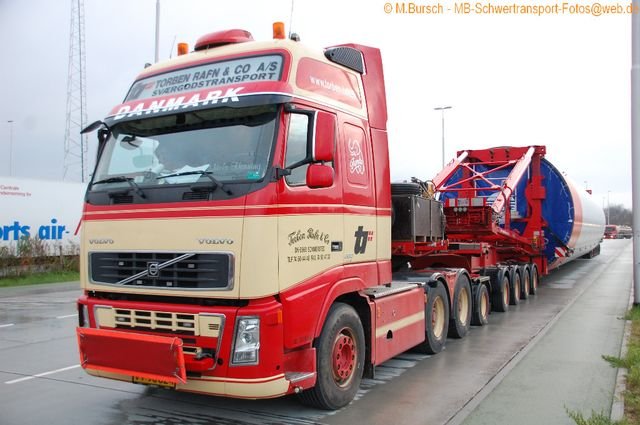 LKW Bilder 2010-11-23 00082