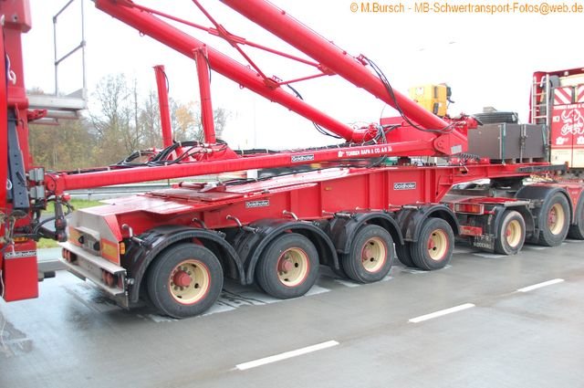 LKW Bilder 2010-11-23 00096