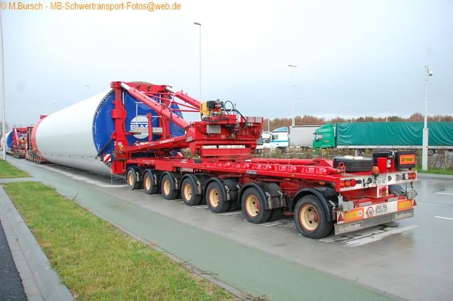LKW Bilder 2010-11-23 00102