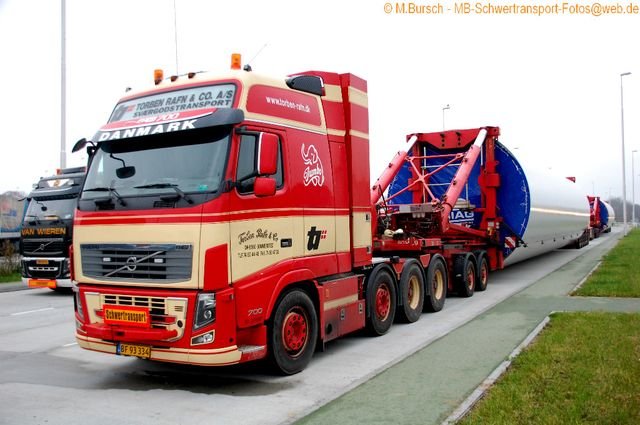 LKW Bilder 2010-11-24 00044