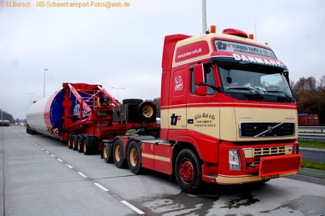 LKW Bilder 2010-11-24 00049