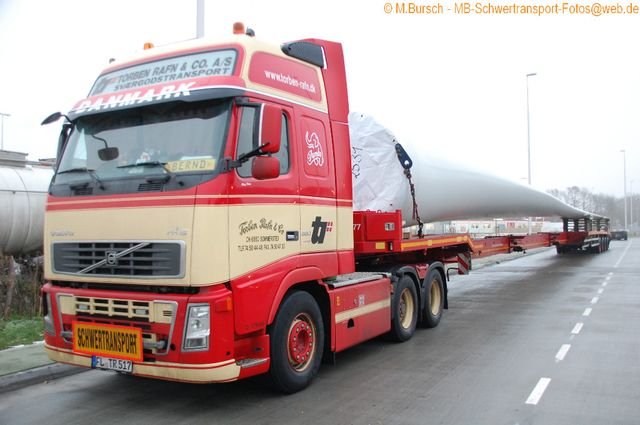LKW Bilder 2010-12-08 00144