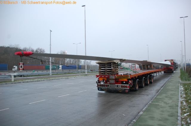 LKW Bilder 2010-12-08 00161