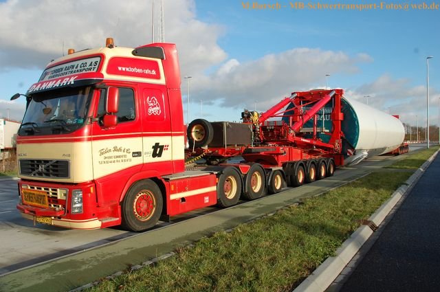 LKW Bilder 2011-01-25 00007