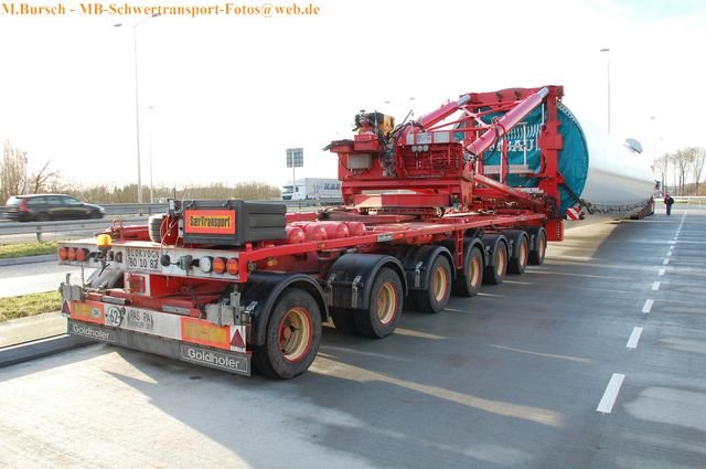 LKW Bilder 2011-01-25 00015