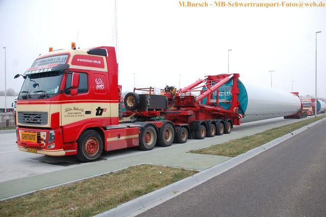 LKW Bilder 2011-02-01 00033