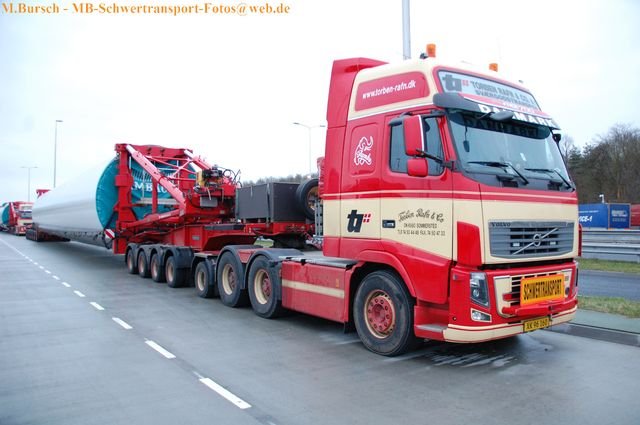 LKW Bilder 2011-02-04 00036