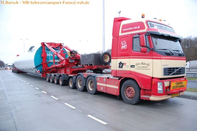 LKW Bilder 2011-02-04 00051