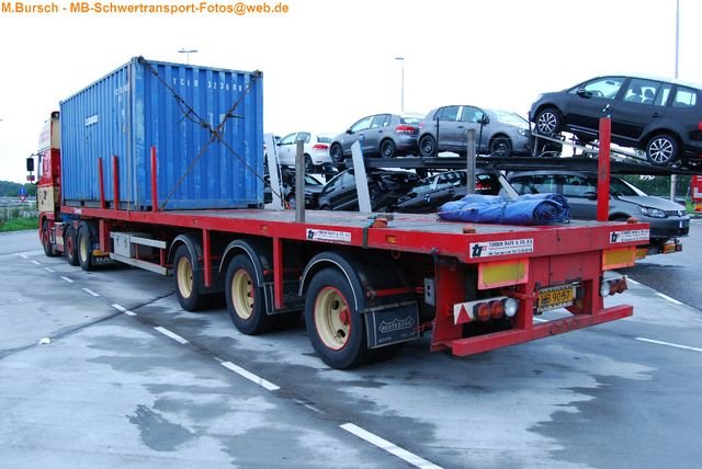 LKW Bilder 2011-08-19 00005