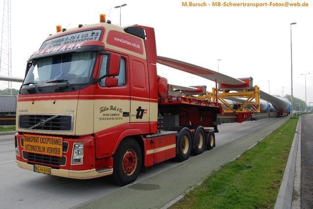 LKW Bilder 2012-05-03 00097