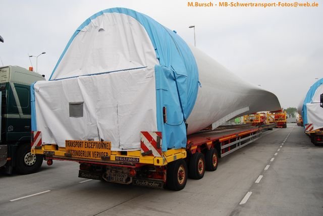 LKW Bilder 2012-05-03 00106