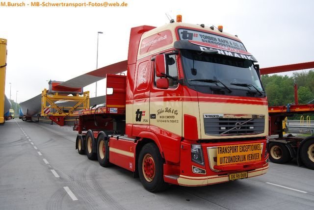 LKW Bilder 2012-05-03 00111