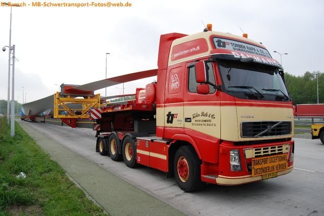 LKW Bilder 2012-05-03 00120