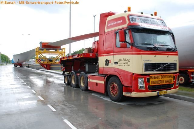 LKW Bilder 2012-05-09 00000