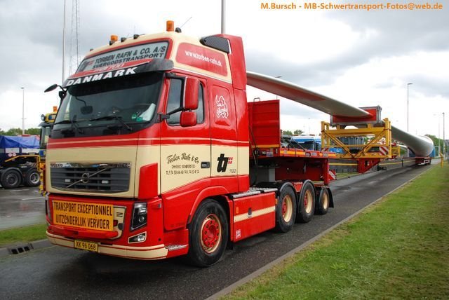 LKW Bilder 2012-05-09 00016