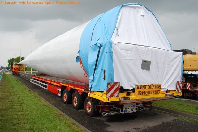 LKW Bilder 2012-05-09 00017