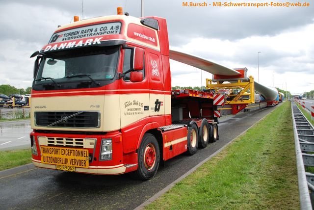 LKW Bilder 2012-05-09 00026