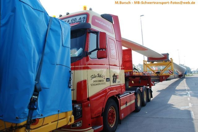 LKW Bilder 2012-05-22 00060