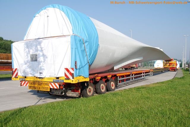 LKW Bilder 2012-05-22 00060a