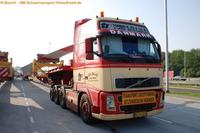 LKW Bilder 2012-05-22 00065