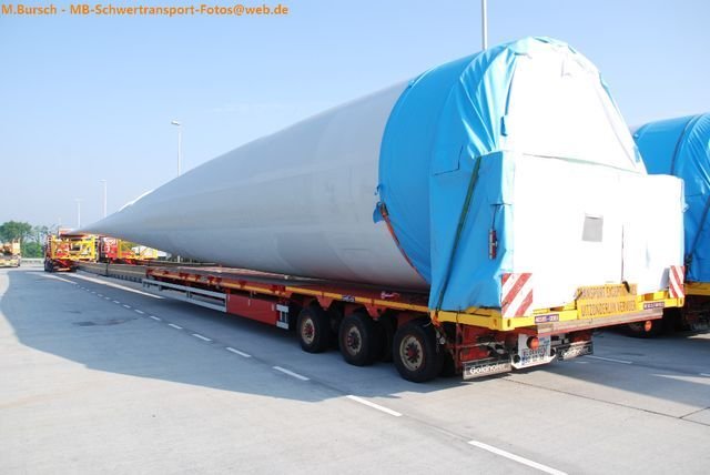 LKW Bilder 2012-05-22 00065a