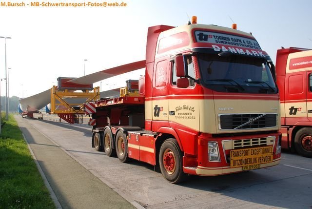 LKW Bilder 2012-05-22 00067