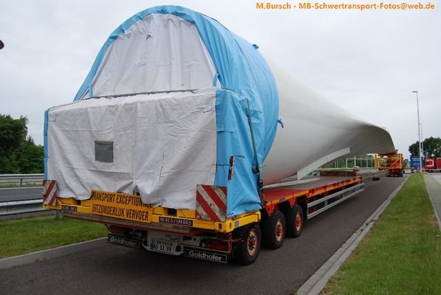 LKW Bilder 2012-06-07 00074