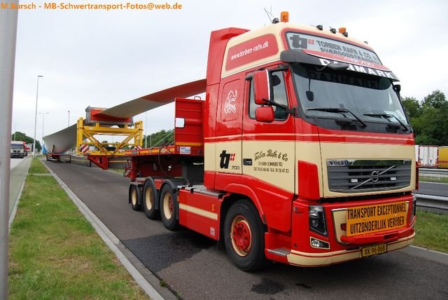 LKW Bilder 2012-06-07 00075