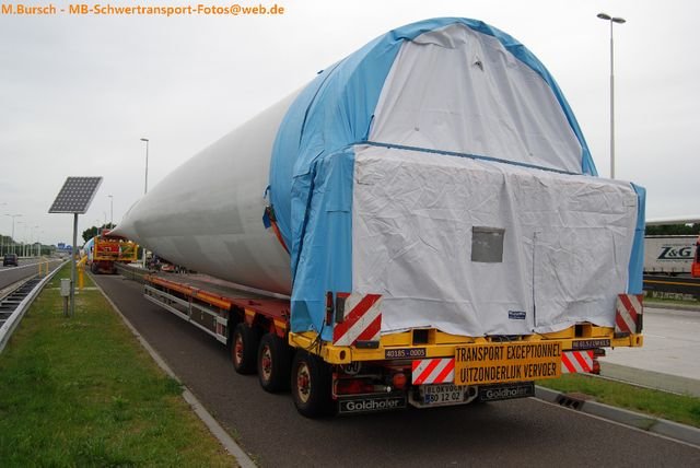 LKW Bilder 2012-06-07 00081