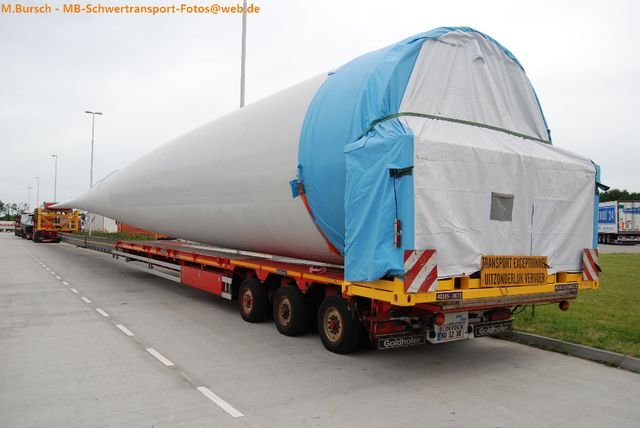 LKW Bilder 2012-06-07 00091